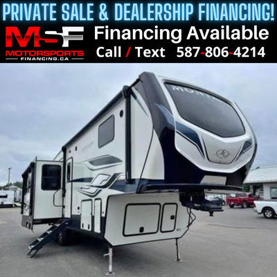 FINANCE ANYTHING IN CANADA PRIVATE SALE & DEALERSHIP FINANCING CALL / TEXT 587-806-4214 APPLY NOW @...