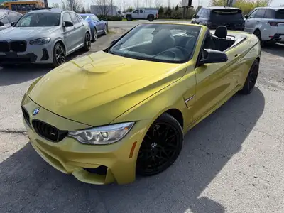 Finance and warranty are available! Please email at info@streetsidemotors.ca to book your appointmen...