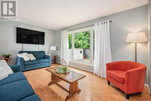114 DUNCAN STREET Drummond/North Elmsley, Ontario62863317036674122