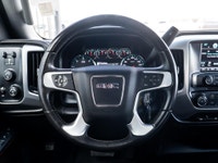 Greenlight Auto we have the best selections there's no better destination to find a quality used veh... (image 9)