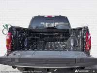 Rose City Ford This Ford F-150 has a trusty Regular Unleaded 2.7 L EcoBoost engine powering this Aut... (image 6)