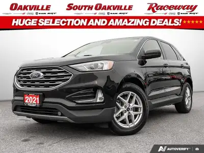 ALL WHEEL DRIVE, CLEAN CARFAX, NO ACCIDENTS, HEATED FRONT SEATS, HEATED MIRRORS, POWER LIFT GATE, RE...