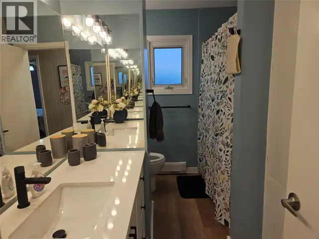 301 5TH Street NW Nakusp, British Columbia in Houses for Sale in Nelson - Image 14