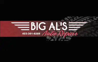 Automotive Service Technician, View more