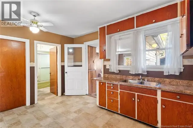 15 Centennial Drive Minto, New Brunswick in Houses for Sale in Fredericton - Image 18