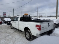 TIGER AUTO SALES LTD - Quality Pre-Owned Car Dealership - Located at 2275 Dundas St., London, Ontari... (image 2)