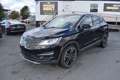 AS-TRADED COME VIEW THESE GREAT TRADES BEFORE IT'S TOO LATE! *ALL CARS ARE PRICED BELOW MARKET VALUE...