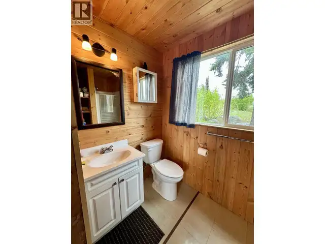 2602 SPOUT LAKE ROAD Lac La Hache, British Columbia in Houses for Sale in 100 Mile House - Image 16