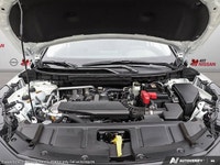 Come visit our 417 Nissan team, you can find us at 1599 Star Top Road Ottawa, ON K1B 5P5, or call us... (image 5)