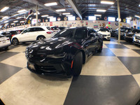 COUPE ........ 3.6LITER 6-CYLINDER ENGINE WITH 335HP AND 284 LB-FT OF TORQUE ......... AUTOMATIC ...... (image 1)