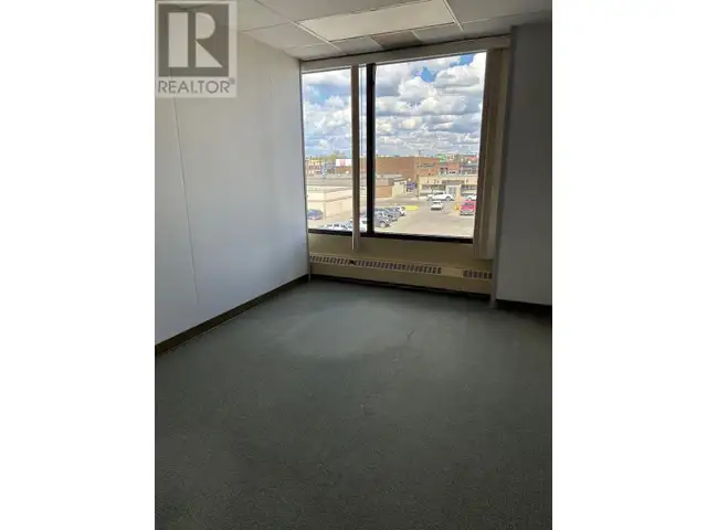 310 9900 100 AVENUE Fort St. John, British Columbia in Commercial & Office Space for Rent in Fort St. John - Image 13