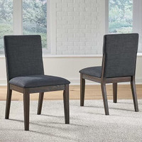 Lena Dining Chair 2-Pack