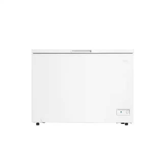 Comfort Time 10.4 cuft.Chest Freezer. Brand New $399.00 No Tax!!628637344579851220