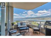 75 Martin Street Unit# 1103 Penticton, British Columbia Penticton Kelowna Preview