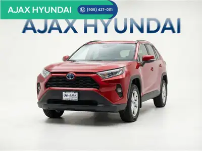 Experience outstanding efficiency, proven reliability, and everyday versatility in this 2020 Toyota...