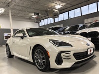 **WINTER SPECIAL!** FEATURING : AUTOMATIC TRANSMISSION, MBRP EXHAUST, AERODYNAMIC MODIFICATIONS, HEA... (image 1)