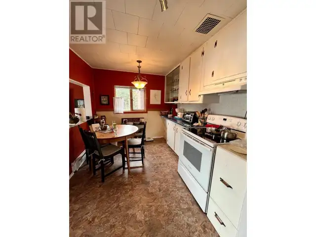 50036 COLLEYMOUNT ROAD Burns Lake, British Columbia in Houses for Sale in Burns Lake - Image 10