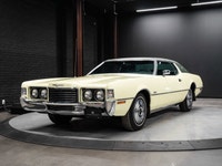 The team at Sherwood Motorcars would like to welcome you to our dealership based in Sherwood Park, w... (image 4)