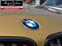 Auto select in Toronto will arrange all your financing needs even if you have good, new, or bad cred... (image 8)