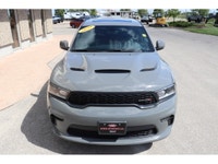 *** Dealer arranged financing on site! Quick, Simple, no calls or waiting on bank appointments requi... (image 7)