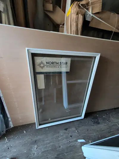 New High Efficiency Window For Sale, View more