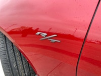 This Dodge Charger has a dependable EFH 3.0L Twin Turbo SIXPACK SO ESS engine powering this Automati... (image 9)