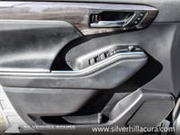 See Dealer Website for Details. Engine: V6 Cylinder Engine (image 9)
