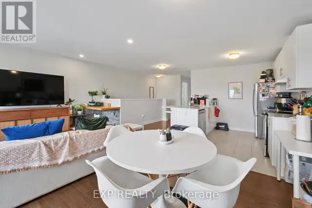 6323 PERTH STREET Ottawa, Ontario in Houses for Sale in Ottawa - Image 26