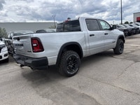 ENGINE: 3.0L I6 HURRICANE SO TWIN TURBO ESS (STD),MONOTONE PAINT,REAR WHEELHOUSE LINERS,TRANSMISSION... (image 4)