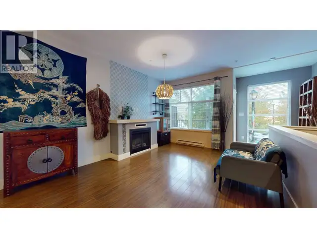 1320 MAIN STREET Squamish, British Columbia in Condos for Sale in Sunshine Coast - Image 5