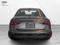 AUDI TROIS-RIVIÈRES MEMBER OF THE GABRIEL GROUP 819-266-7777 LOCATED IN THE CENTER OF MAURICIE AT AU... (image 3)