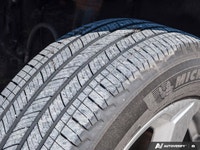 Come visit our London Honda team, you can find us at 560 Wharncliffe Rd S, London, ON, N6J 2N4, or c... (image 9)