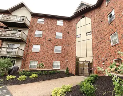 APARTMENTS FOR RENT: Bachelor: $1,500 1 Bedroom: $1,675 2 Bedroom: $1,800 Open Houses: Mon - Fri : 1...