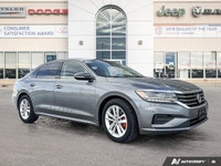 *VEHICLE DESCRIPTION* This vehicle has recently arrived and is in the process of being prepared for... (image 7)