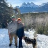 Experienced Nanny Wanted in Canmore, Alberta, part time in Child Care in Banff / Canmore