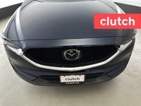 NO ACCIDENTS / CLEAN CARFAX / 1 OWNER / Auto Dimming Rearview Mirror, Front Heated Seats, Ventilated... (image 7)