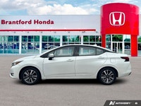 Come visit our Brantford Honda team, you can find us at 378 King George Rd, Brantford, ON, N3T 5L8,... (image 1)