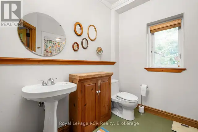 323199 DURHAM ROAD E West Grey, Ontario in Houses for Sale in Owen Sound - Image 34