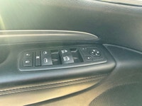 AS-TRADED USED CAR POLICY: All "As-Is, Where-Is" vehicles are sold with no warranty implied or expre... (image 7)