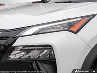 Come visit our 417 Nissan team, you can find us at 1599 Star Top Road Ottawa, ON K1B 5P5, or call us... (image 9)