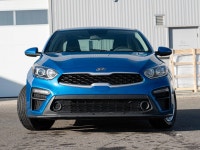 Prices excludes GST and cost/charges associated with financing.CARFAX Link:https://vhr.carfax.ca/?id... (image 1)