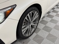 CONSECUTIVE COMSUMER CHOICE AWARD WINNERS! LEATHER HEATED SEATS, SUNROOF, ADAPTIVE CRUISE CONTROL, B... (image 6)