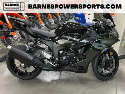 Base MSRP: $14,799Freight/PDI: $1,195Doc Fee: $495Tire Tax: $13VSA Transaction Levy: $10Total Price:...