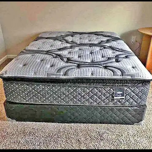 MATTRESS; TWIN MATTRESS; DOUBLE BED; MATTRESS CLEARANCE62863269514883122