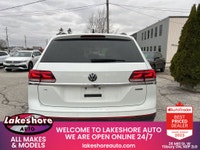 All Vehicles come with Car Proof so you know exactly what you're buying. All our vehicles are certif... (image 2)