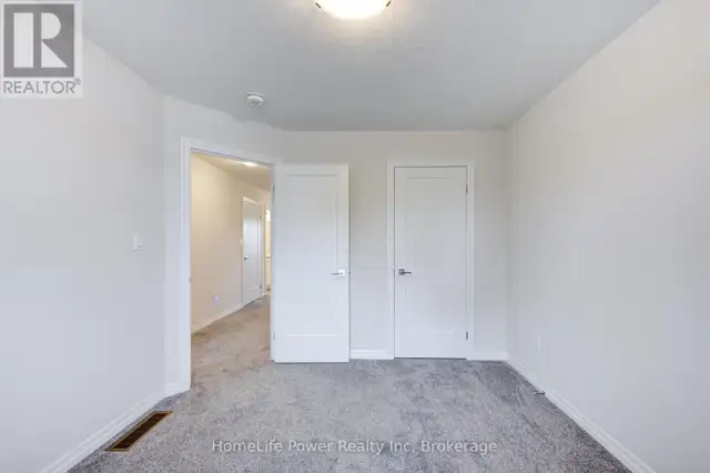 4 BRAUN AVENUE Tillsonburg, Ontario in Houses for Sale in Norfolk County - Image 28