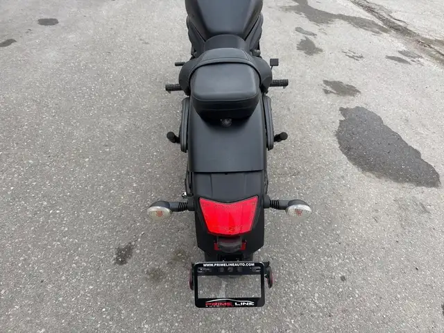 2022 Kawasaki Vulcan S ~ KAWASAKI VULCAN S ~ ABS ~ 650CC ~ NIMBL in Street, Cruisers & Choppers in City of Toronto - Image 15