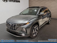 üVÉHICULE INSPECTÉ 120 POINTSúüMAINTENANCE COMPLÈTE EFFCTUÉEúüAUCUN FRAIS CACHÉ üUNE TRANSACTION EN... (image 4)