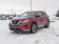 Welcome to Sherwood Buick GMC! Sunroof | Navigation | Heated And Cooled Leather Seats | Heated Steer... (image 3)