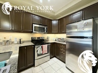 ** OPEN 24/7 - CALL: 437-561-9900 ** 1 Bedroom + Den, 1 Bathroom, Near Parks, Public Transportation,... (image 4)